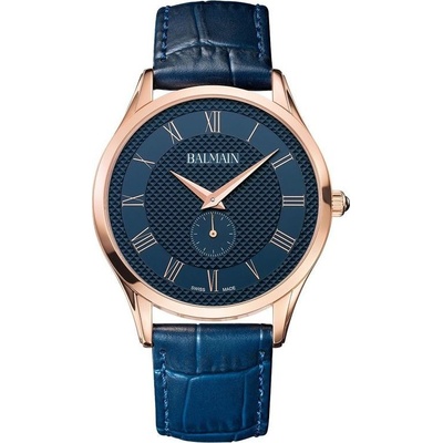 Balmain B1429.72.92