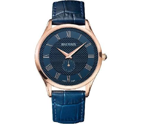 Balmain B1429.72.92