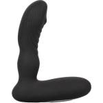 CalExotics Вибратор за P-точка Roller Ball Probe