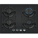 Neff T26PIP4S0 N70