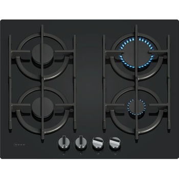 Neff T26PIP4S0 N70