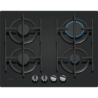 Neff T26PIP4S0 N70
