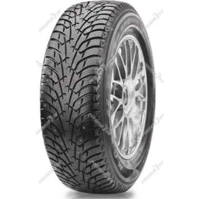 Maxxis Premitra Ice Nord NS5 225/65 R17 102T