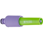 PALISAD 651828
