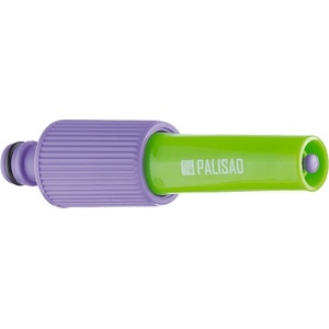 PALISAD 651828