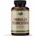 Pure Nutrition Бабини Зъби Tribulus Terrestris - 180 таблетки, Pure Nutrition, PN9534