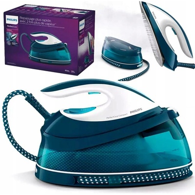Philips GC 7840/20