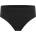 Tranquillo Дамско ежедневно термо бельо Tranquillo Women's Slip Pennyy Briefs - Black (114-3931-0112)