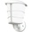 EGLO Aloria-LED 93512