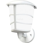 EGLO Aloria-LED 93512