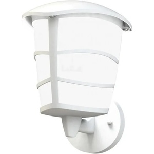EGLO Aloria-LED 93512