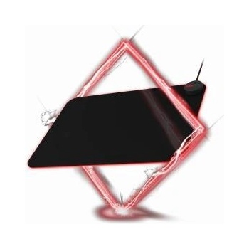 AOC AMM700