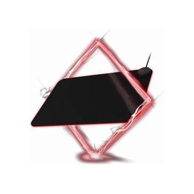 AOC AMM700