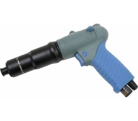 Asta A-AR50BBP