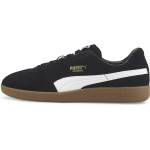 PUMA Handball 40.5 - sportisimo - 189,62 лв