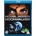 Moonwalker BD