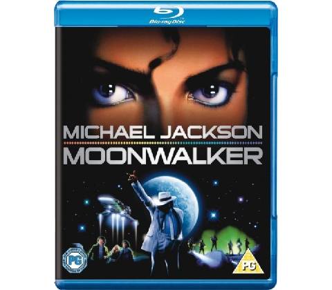 Moonwalker BD