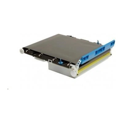 OKI originál transfer belt 44472202, 60000str., OKI C310, C330, C510, 530, 531 dn, presonový pás