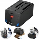 FIDECO YPZ220B