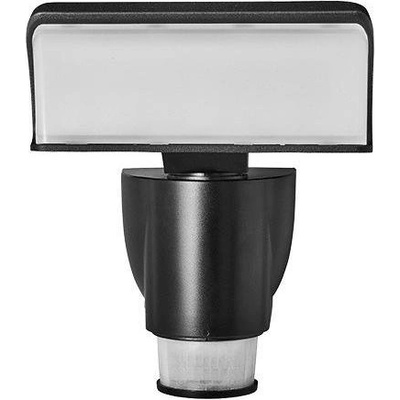 PANLUX PN3230002