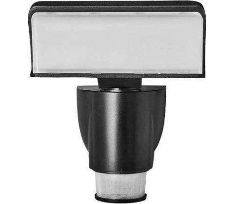 PANLUX PN3230002