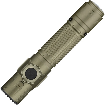 Olight Warrior Ultra V2