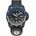 Luminox 8833