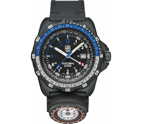 Luminox 8833