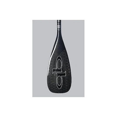 Quickblade UV88 All Carbon Round Shaft adj