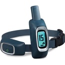 PetSafe Elektronický obojok Lite 600m