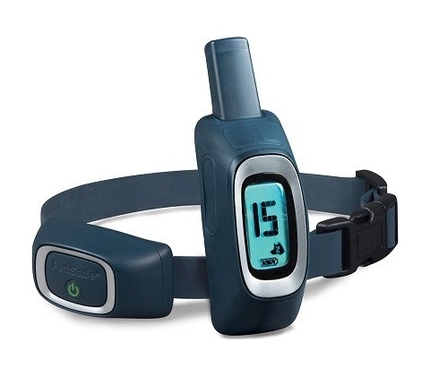 PetSafe Elektronický obojok Lite 600m