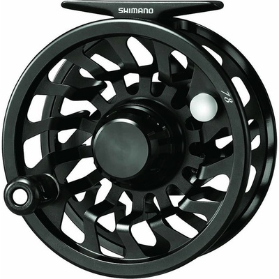 Shimano Asquith 7 - 8