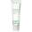 Attitude Super Leaves Nourishing Conditioner природен балсам с подхранващ ефект 240ml