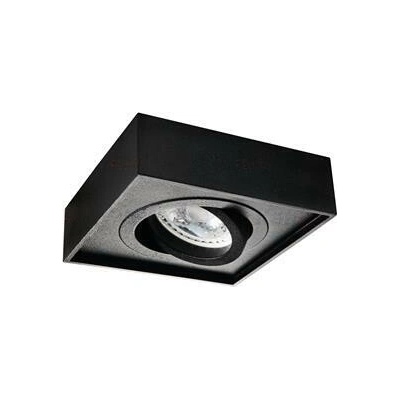 Kanlux 28781