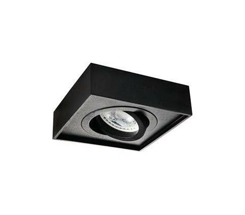 Kanlux 28781