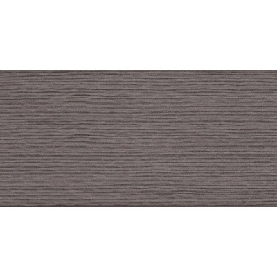 Terafest Max Forest terasové prkno 195 x 22 x 2500 mm Eben 1ks