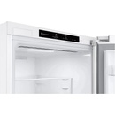 Image 1 of LG GBV3100DSW