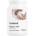 Thorne MediClear-SGS, шоколад, 1083 g, Thorne