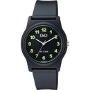 Q&Q G22A-002VY