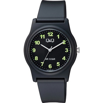 Q&Q G22A-002VY