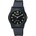Q&Q G22A-002VY
