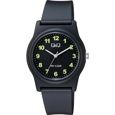 Q&Q G22A-002VY