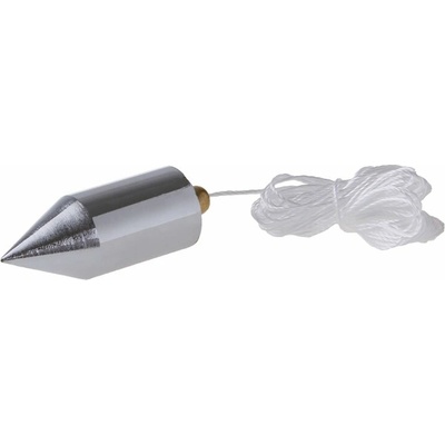Olovnica 150g samostatná FESTA
