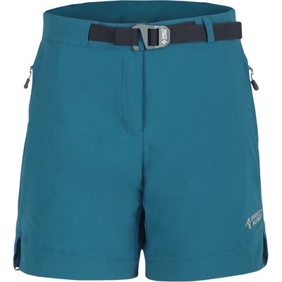 Direct Alpine Cruise short lady 1.0
