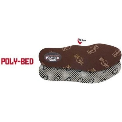Cofra Poly Bed Stélka