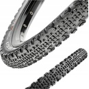 Maxxis RAVAGER 700x40 kevlar