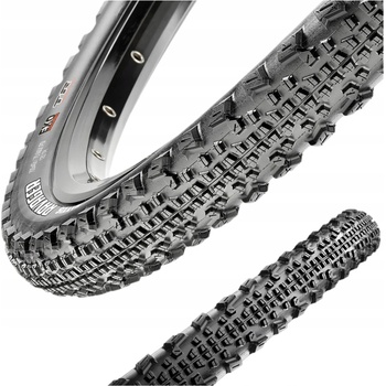 Maxxis RAVAGER 700x40 kevlar