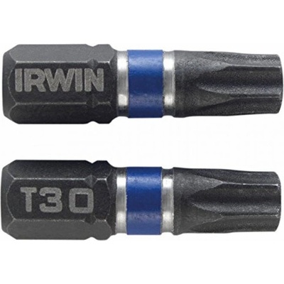 Bit IRWIN Impact T30 25 mm