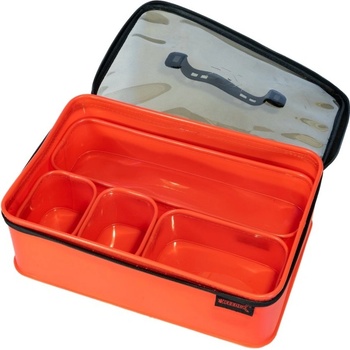 Feeder Expert Pouzdro EVA Method Feeder Set 4+1