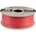 Spectrum Pastello PLA Holland Red - 1, 75 mm / 1000 g (80899)